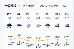 卡马文加手球VAR介入判点，德托马斯点射皇马1-1遭扳平！