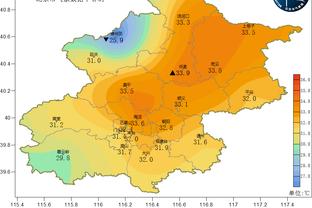 森林狼近16场11胜5负 赢球场次共净胜168分 输球场次共仅输17分